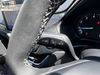 Ford Puma 1.0 EcoBoost Hybrid mHEV Titanium 5dr