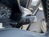 Ford Puma 1.0 EcoBoost Hybrid mHEV Titanium 5dr