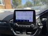 Ford Puma 1.0 EcoBoost Hybrid mHEV Titanium 5dr