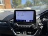 Ford Puma 1.0 EcoBoost Hybrid mHEV Titanium 5dr