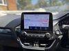 Ford Puma 1.0 EcoBoost Hybrid mHEV Titanium 5dr