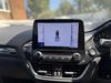 Ford Puma 1.0 EcoBoost Hybrid mHEV Titanium 5dr