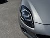 Ford Puma 1.0 EcoBoost Hybrid mHEV Titanium 5dr