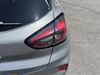 Ford Puma 1.0 EcoBoost Hybrid mHEV Titanium 5dr