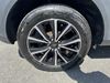 Ford Puma 1.0 EcoBoost Hybrid mHEV Titanium 5dr