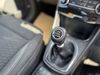 Ford Puma 1.0 EcoBoost Hybrid mHEV Titanium 5dr
