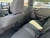 Ford Puma 1.0 EcoBoost Hybrid mHEV Titanium 5dr