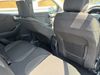 Ford Puma 1.0 EcoBoost Hybrid mHEV Titanium 5dr