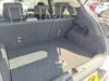 Ford Puma 1.0 EcoBoost Hybrid mHEV Titanium 5dr