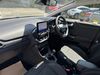 Ford Puma 1.0 EcoBoost Hybrid mHEV Titanium 5dr