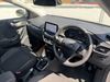 Ford Puma 1.0 EcoBoost Hybrid mHEV Titanium 5dr