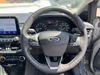 Ford Puma 1.0 EcoBoost Hybrid mHEV Titanium 5dr