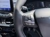 Ford Puma 1.0 EcoBoost Hybrid mHEV Titanium 5dr