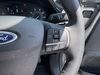 Ford Puma 1.0 EcoBoost Hybrid mHEV Titanium 5dr