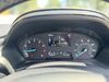 Ford Puma 1.0 EcoBoost Hybrid mHEV Titanium 5dr