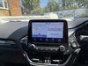 Ford Puma 1.0 EcoBoost Hybrid mHEV Titanium 5dr