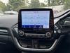 Ford Puma 1.0 EcoBoost Titanium 5dr Auto