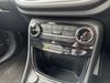 Ford Puma 1.0 EcoBoost Titanium 5dr Auto