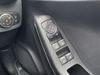 Ford Puma 1.0 EcoBoost Titanium 5dr Auto