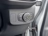Ford Puma 1.0 EcoBoost Titanium 5dr Auto