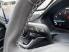 Ford Puma 1.0 EcoBoost Titanium 5dr Auto