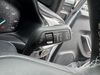 Ford Puma 1.0 EcoBoost Titanium 5dr Auto