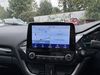 Ford Puma 1.0 EcoBoost Titanium 5dr Auto
