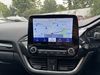 Ford Puma 1.0 EcoBoost Titanium 5dr Auto