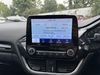 Ford Puma 1.0 EcoBoost Titanium 5dr Auto