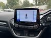 Ford Puma 1.0 EcoBoost Titanium 5dr Auto