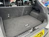 Ford Puma 1.0 EcoBoost Titanium 5dr Auto