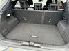Ford Puma 1.0 EcoBoost Titanium 5dr Auto