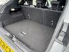 Ford Puma 1.0 EcoBoost Titanium 5dr Auto