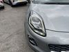 Ford Puma 1.0 EcoBoost Titanium 5dr Auto