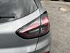 Ford Puma 1.0 EcoBoost Titanium 5dr Auto