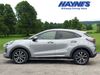 Ford Puma 1.0 EcoBoost Titanium 5dr Auto