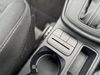 Ford Puma 1.0 EcoBoost Titanium 5dr Auto