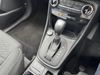 Ford Puma 1.0 EcoBoost Titanium 5dr Auto