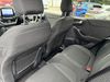 Ford Puma 1.0 EcoBoost Titanium 5dr Auto