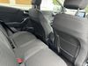 Ford Puma 1.0 EcoBoost Titanium 5dr Auto