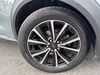 Ford Puma 1.0 EcoBoost Titanium 5dr Auto