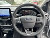 Ford Puma 1.0 EcoBoost Titanium 5dr Auto