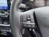 Ford Puma 1.0 EcoBoost Titanium 5dr Auto