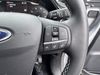 Ford Puma 1.0 EcoBoost Titanium 5dr Auto