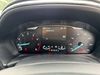 Ford Puma 1.0 EcoBoost Titanium 5dr Auto