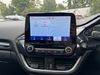 Ford Puma 1.0 EcoBoost Titanium 5dr Auto
