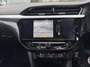 Vauxhall Corsa 1.2 Turbo GS 5dr