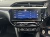 Vauxhall Corsa 1.2 Turbo GS 5dr
