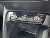 Vauxhall Corsa 1.2 Turbo GS 5dr