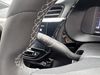 Vauxhall Corsa 1.2 Turbo GS 5dr